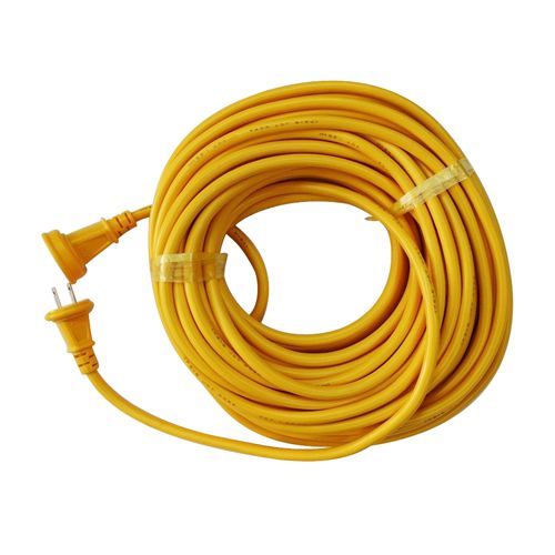 防雨コード15A×20m