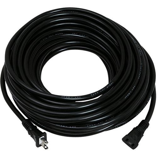 延長コード15A×20m