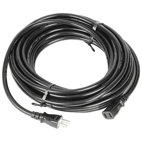 延長コード12A×10m