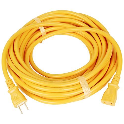 オレンジ 10m FW080-10 1巻