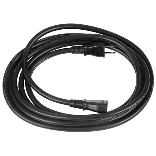 延長コード12A×3m