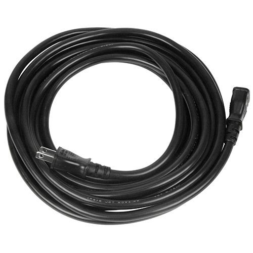 延長コード12A×5m