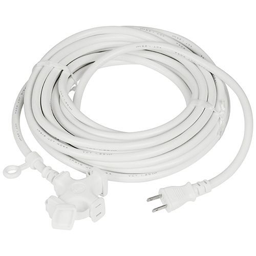 延長コード15A×10m