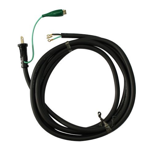 取替え用コード15A×3m