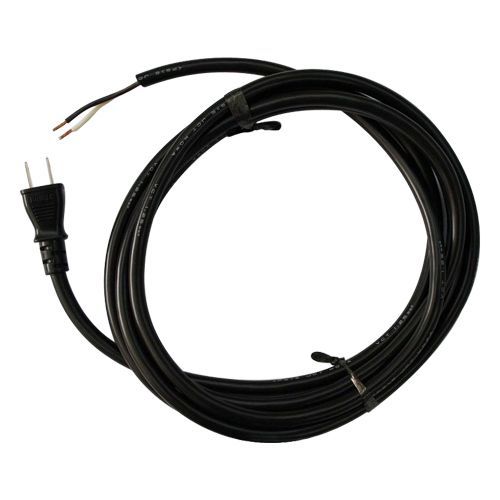 取替えコード15A EA-516S-3 1