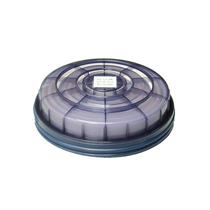 1721H・7121R用 RD-5 1