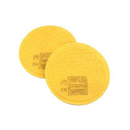 1021R用交換フィルター マイティミクロン 1