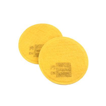 1021用フィルター 1021ヨウ 1