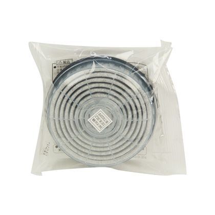 農薬散布用替フィルター 1180Cヨウ 1