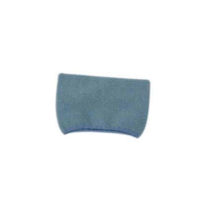 接顔メリヤス5枚入 Pタイプ 1