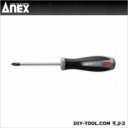 リカバリードライバー +1×75 1