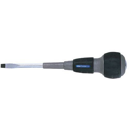 スリットパワードライバー