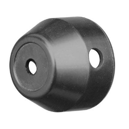 防塵キャップ(AKL-310用)