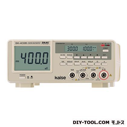 SK-4035