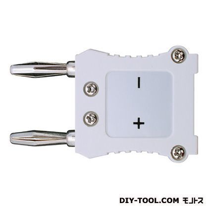 ミニチュアコネクタ変換プラグ 732 1