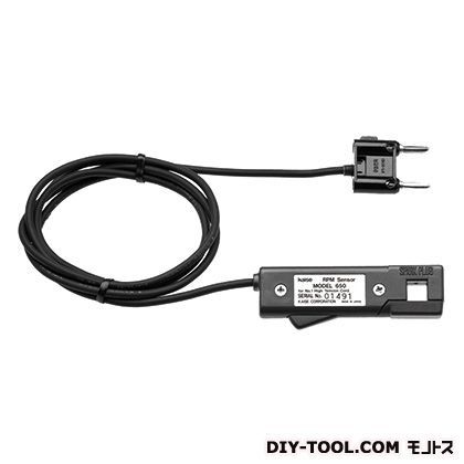 ハイテンションコード用センサー 650 1