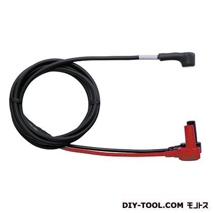 回転センサー 653 1