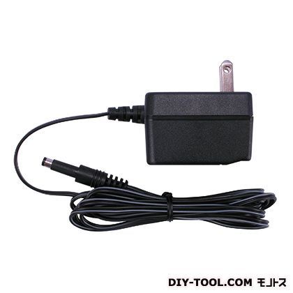 ACアダプター/SK-4033/4035用
