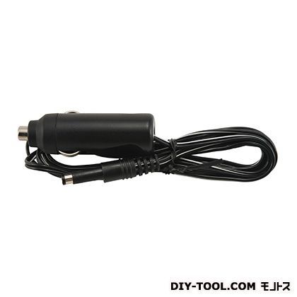 外部電源入力コード 922 1