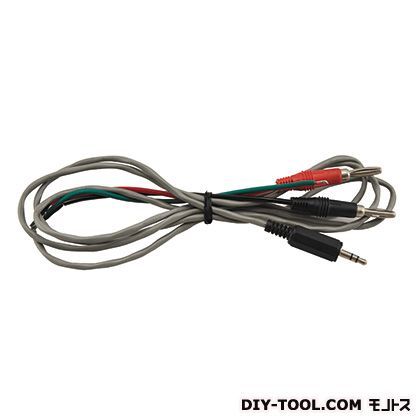 レコーダー出力コード/SK-7720/7722用 930 1