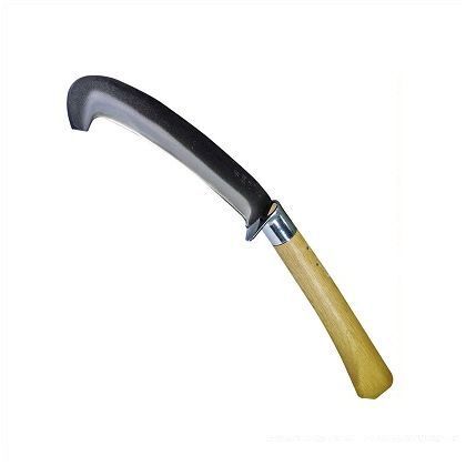180mm