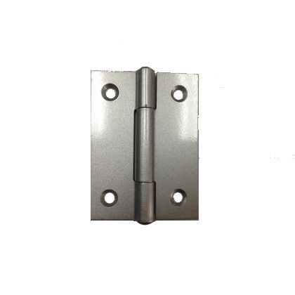 蝶番 シルバー 51mm No.88-S 30枚