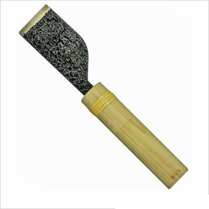 皮裁ち NO.22 1丁