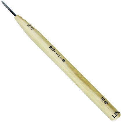 1.5mm CL1