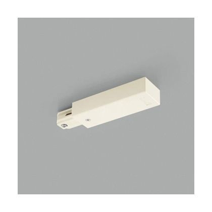 フィ-ドインキャップ AEE0231 1