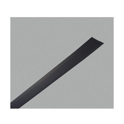 スライドコンセント用ダクトカバー AEE0294B 1