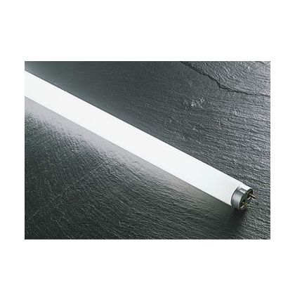 蛍光ランプ JFE29001J 1