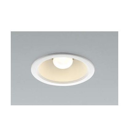 SG型ダウンライト AD35185L 1