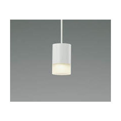 LEDペンダント AP35668L 1