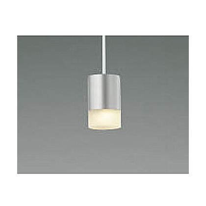 LEDペンダント AP35669L 1