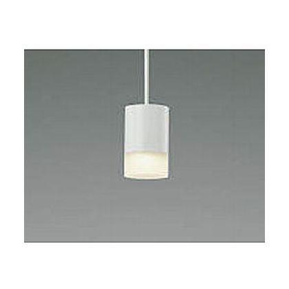 LEDペンダント AP35670L 1