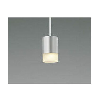 LEDペンダント AP35671L 1