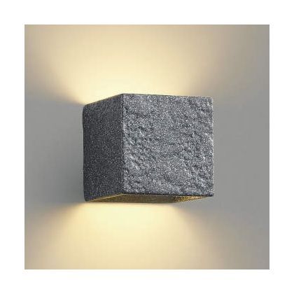 LEDブラケット AB35678L 1