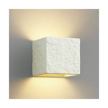 LEDブラケット AB35679L 1