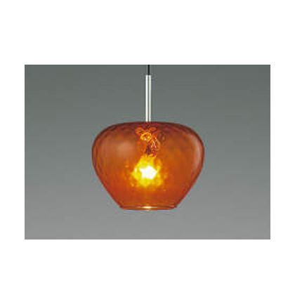 LEDペンダント AP35681L 1