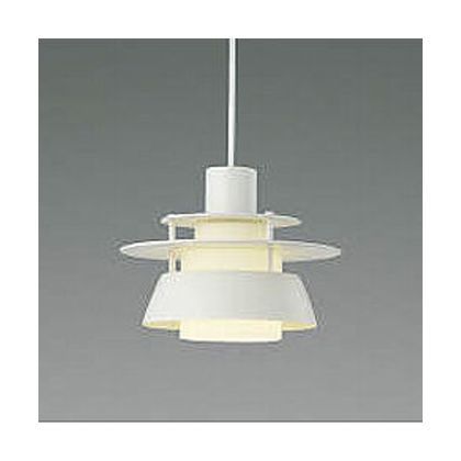 LEDペンダント AP35683L 1