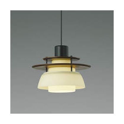 LEDペンダント AP35684L 1