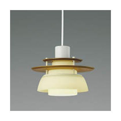 LEDペンダント AP35685L 1