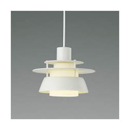 LEDペンダント AP35686L 1