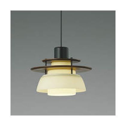 LEDペンダント AP35687L 1