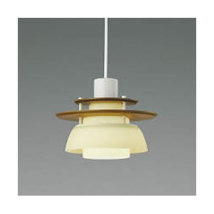 LEDペンダント AP35688L 1