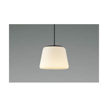 LEDペンダント AP35704L 1