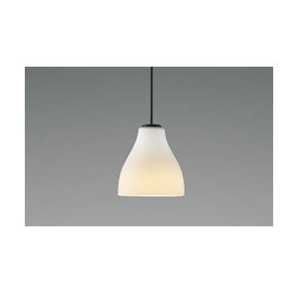 LEDペンダント AP35706L 1