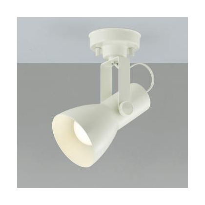 LEDスポットライト AS35710L 1