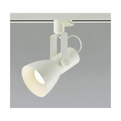 LEDスポットライト AS35712L 1