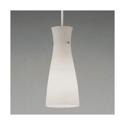 LEDペンダント AP35724L 1